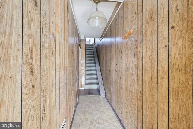 168 EAST AVE, Bridgeton, NJ 08302