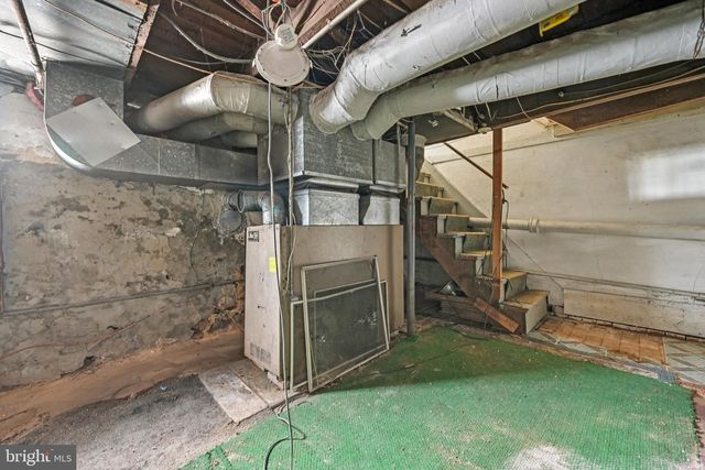 168 EAST AVE, Bridgeton, NJ 08302