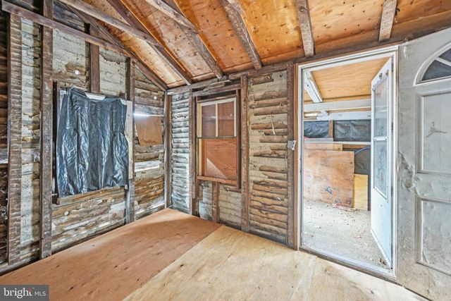 168 EAST AVE, Bridgeton, NJ 08302