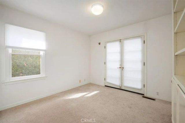 14052 Davana Terrace, Sherman Oaks, CA 91423