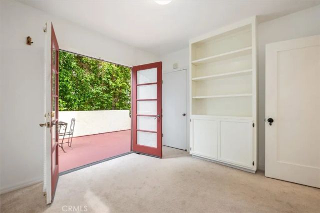 14052 Davana Terrace, Sherman Oaks, CA 91423