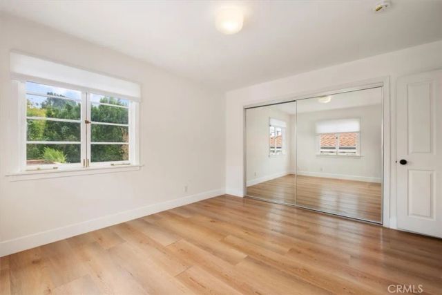 14052 Davana Terrace, Sherman Oaks, CA 91423