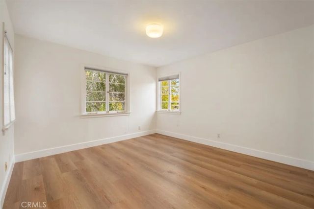 14052 Davana Terrace, Sherman Oaks, CA 91423