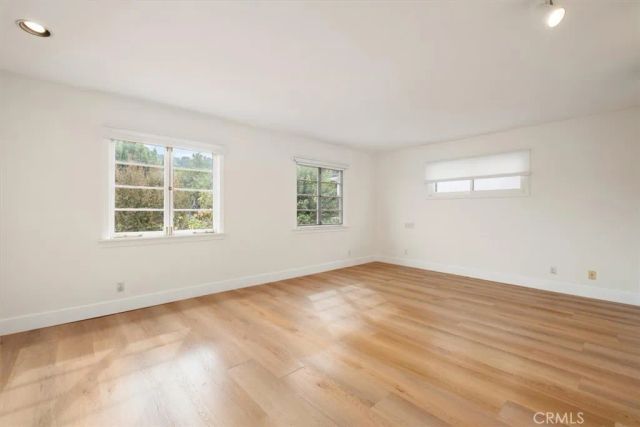 14052 Davana Terrace, Sherman Oaks, CA 91423