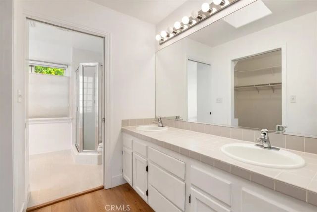 14052 Davana Terrace, Sherman Oaks, CA 91423