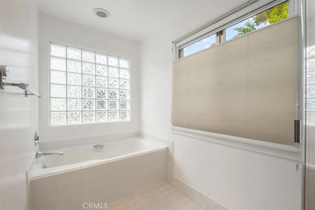 14052 Davana Terrace, Sherman Oaks, CA 91423