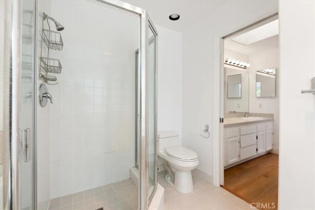 14052 Davana Terrace, Sherman Oaks, CA 91423