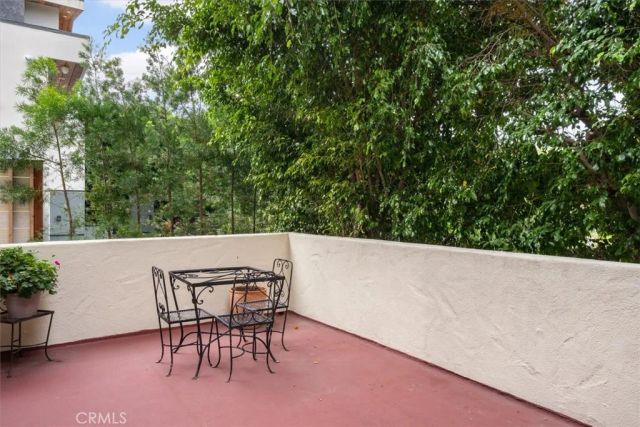 14052 Davana Terrace, Sherman Oaks, CA 91423