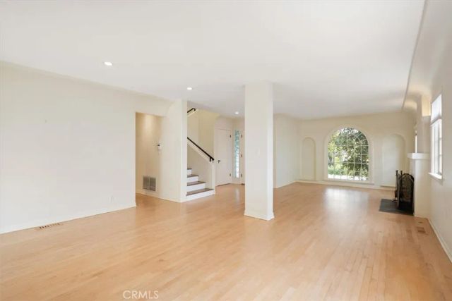 14052 Davana Terrace, Sherman Oaks, CA 91423