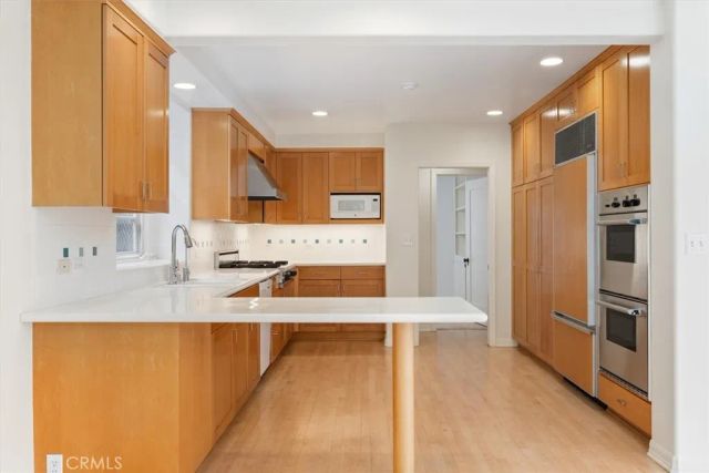 14052 Davana Terrace, Sherman Oaks, CA 91423