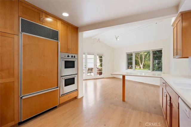 14052 Davana Terrace, Sherman Oaks, CA 91423