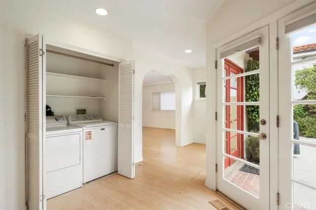 14052 Davana Terrace, Sherman Oaks, CA 91423