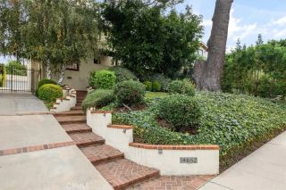 14052 Davana Terrace, Sherman Oaks, CA 91423