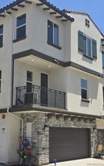 2630 Buckwheat Glen, Escondido, CA 92025