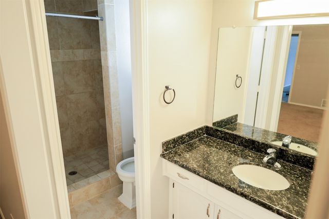 507 Cedar Elm Lane, Allen, TX 75002