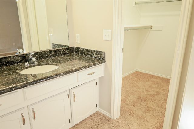 507 Cedar Elm Lane, Allen, TX 75002