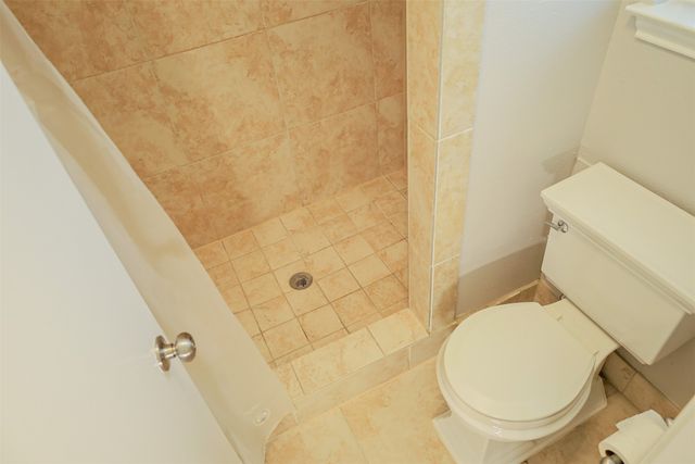 507 Cedar Elm Lane, Allen, TX 75002