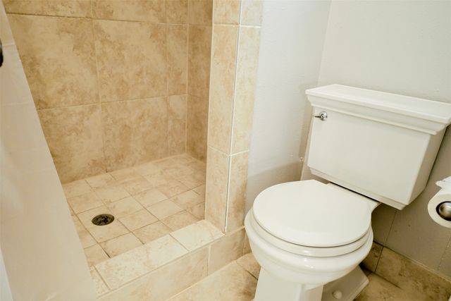 507 Cedar Elm Lane, Allen, TX 75002