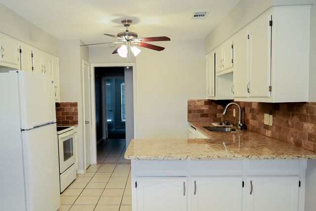 507 Cedar Elm Lane, Allen, TX 75002