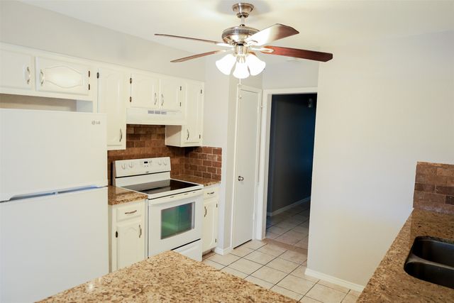 507 Cedar Elm Lane, Allen, TX 75002