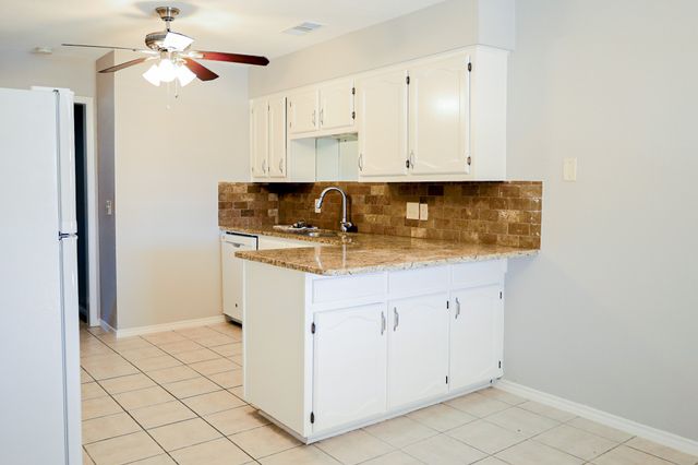 507 Cedar Elm Lane, Allen, TX 75002