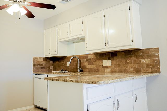 507 Cedar Elm Lane, Allen, TX 75002