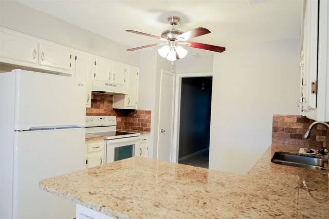 507 Cedar Elm Lane, Allen, TX 75002