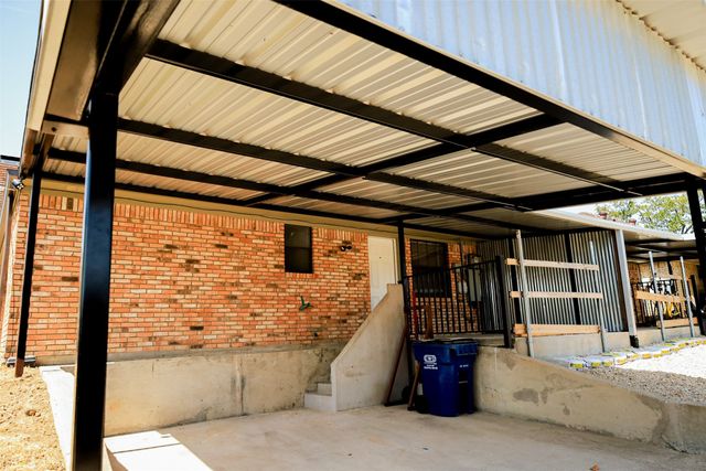 507 Cedar Elm Lane, Allen, TX 75002