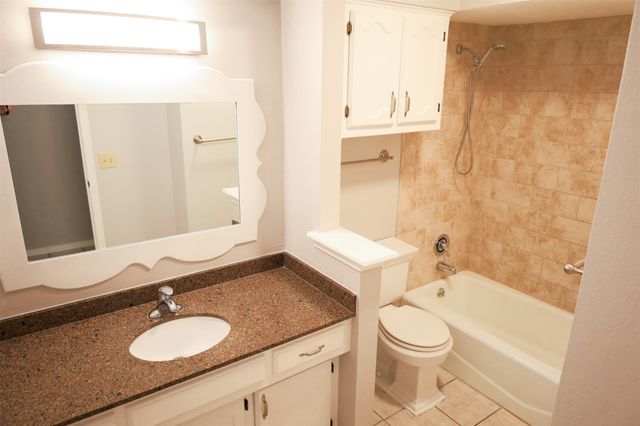 507 Cedar Elm Lane, Allen, TX 75002