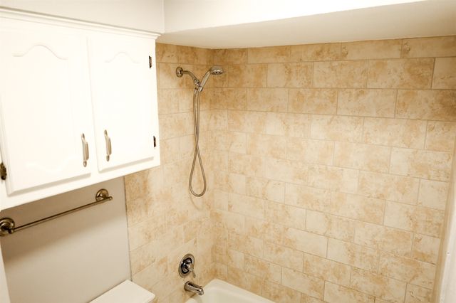 507 Cedar Elm Lane, Allen, TX 75002