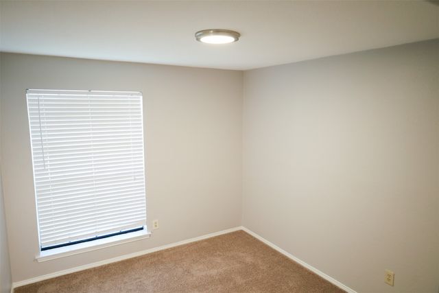 507 Cedar Elm Lane, Allen, TX 75002