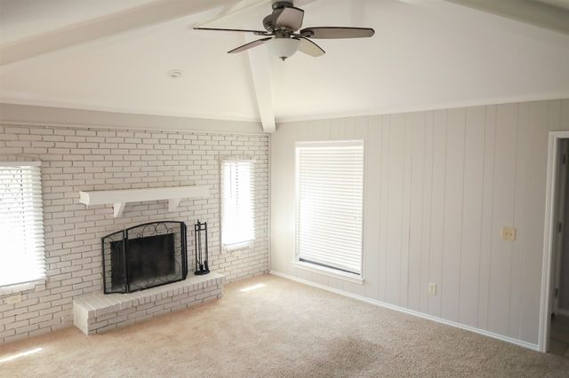 507 Cedar Elm Lane, Allen, TX 75002