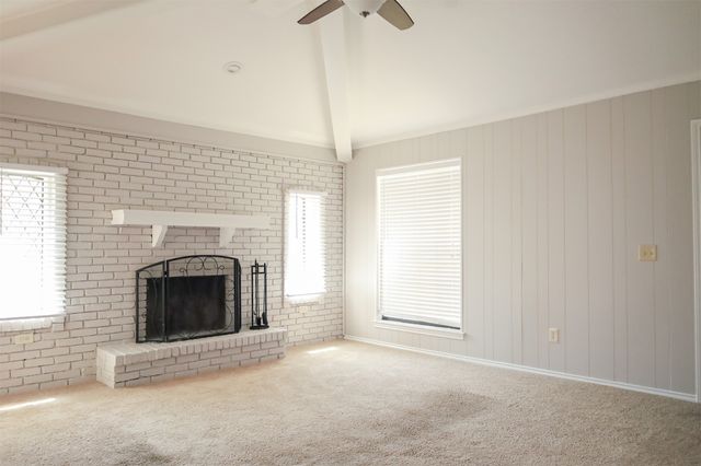 507 Cedar Elm Lane, Allen, TX 75002