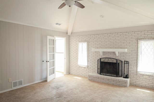 507 Cedar Elm Lane, Allen, TX 75002