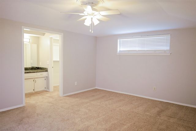 507 Cedar Elm Lane, Allen, TX 75002