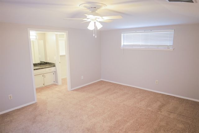507 Cedar Elm Lane, Allen, TX 75002