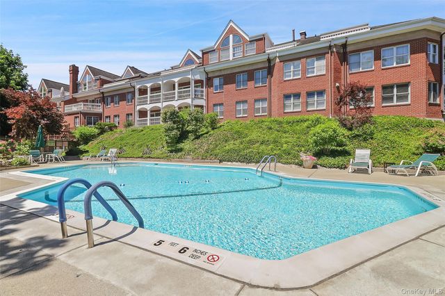 45 Copley Court 45, Briarcliff Manor, NY 10510