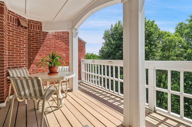 45 Copley Court 45, Briarcliff Manor, NY 10510