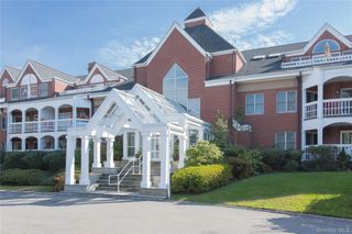 45 Copley Court 45, Briarcliff Manor, NY 10510