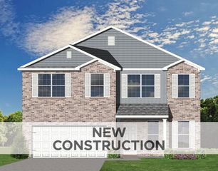 121 Sunflower Drive, Nicholasville, KY 40356