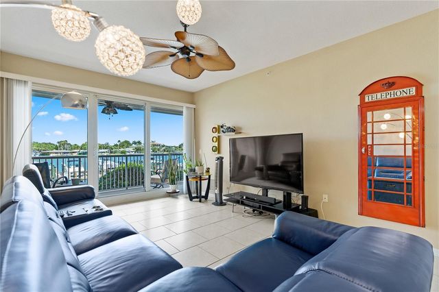 3805 GULF BOULEVARD 203, St Pete Beach, FL 33706