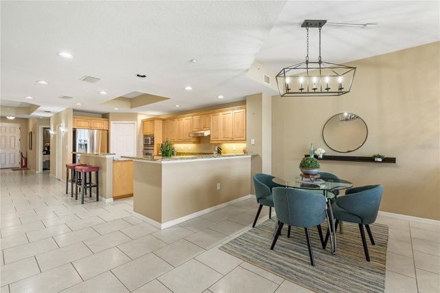 3805 GULF BOULEVARD 203, St Pete Beach, FL 33706