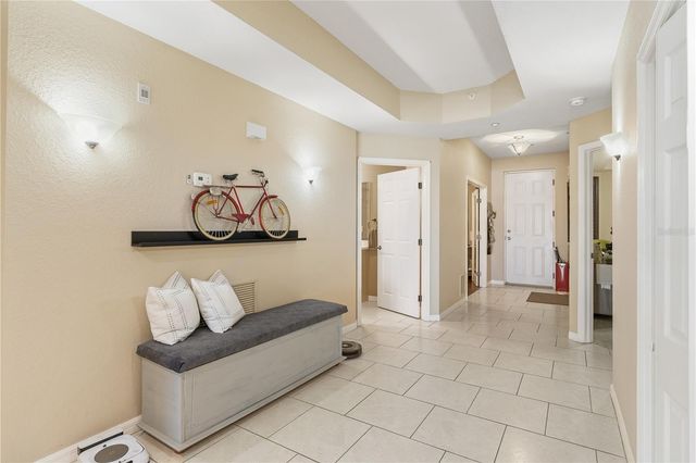 3805 GULF BOULEVARD 203, St Pete Beach, FL 33706