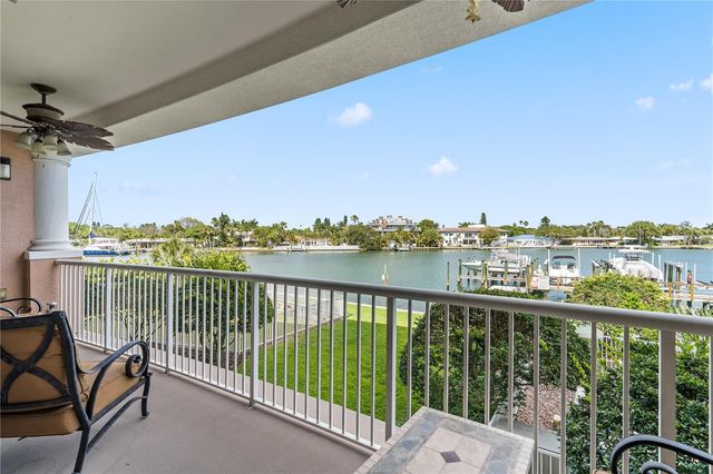 3805 GULF BOULEVARD 203, St Pete Beach, FL 33706