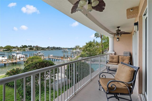 3805 GULF BOULEVARD 203, St Pete Beach, FL 33706
