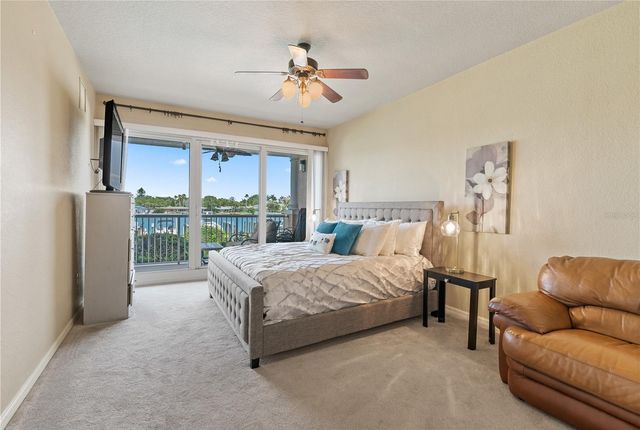 3805 GULF BOULEVARD 203, St Pete Beach, FL 33706