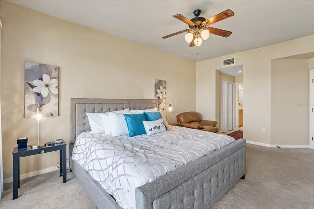 3805 GULF BOULEVARD 203, St Pete Beach, FL 33706