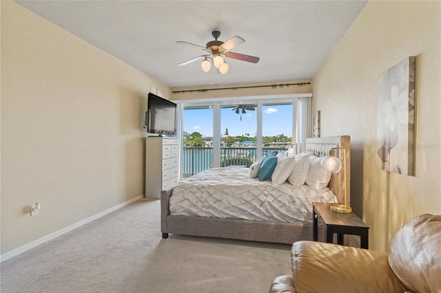 3805 GULF BOULEVARD 203, St Pete Beach, FL 33706