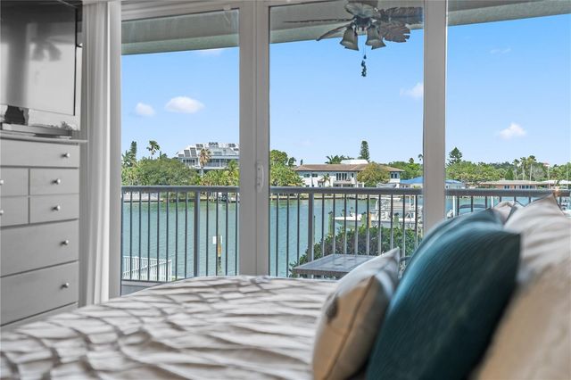 3805 GULF BOULEVARD 203, St Pete Beach, FL 33706