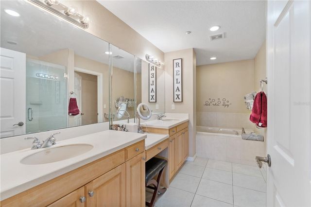 3805 GULF BOULEVARD 203, St Pete Beach, FL 33706